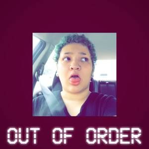 Meet your Posher, Cassandra